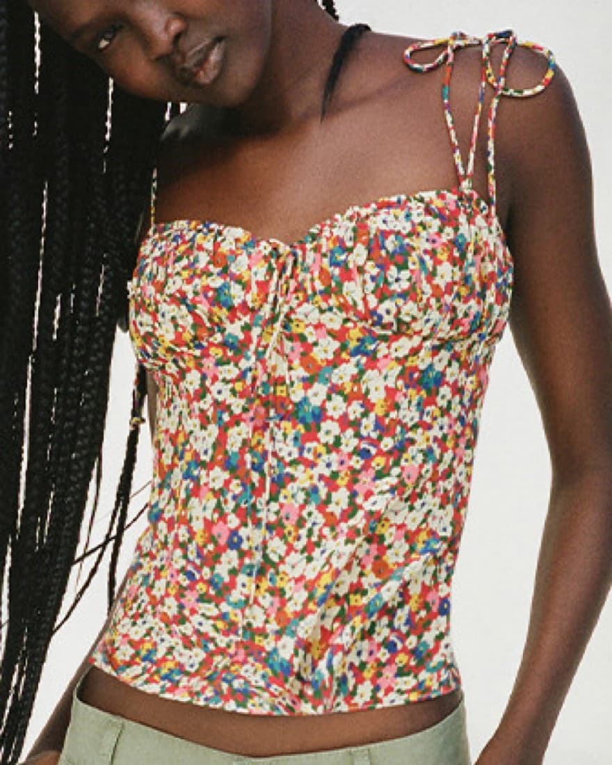 Réalisation Par Tank Top - Image 2