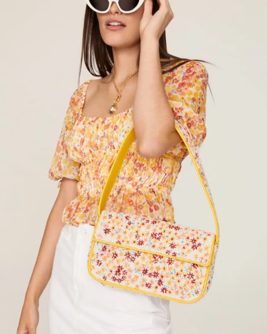 STAUD Tommy Bag - Image 2