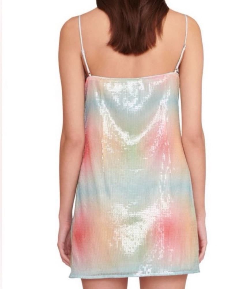 Staud Jenny Dress - Image 2