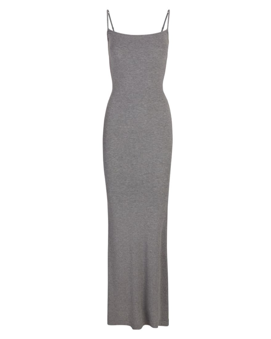 VIRAL SKIMS DRESS - Image 1