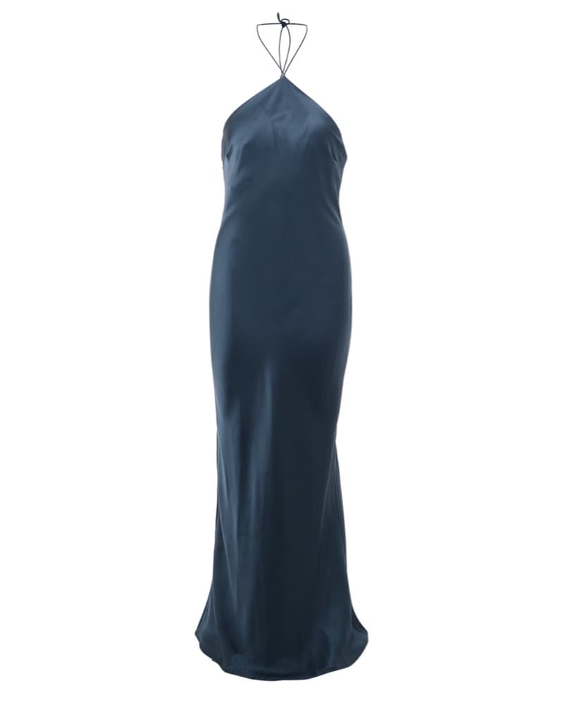 Anine Bing Leanne Dress - Image 2