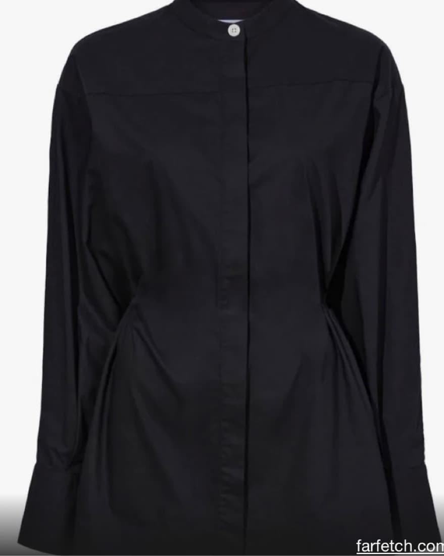 Proenza Schouler White Label - Image 3