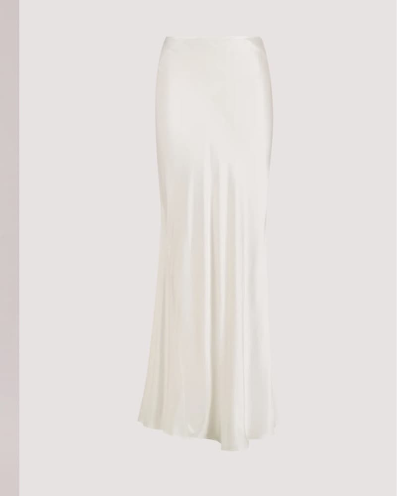 DISSH Maxi Skirt - Image 1