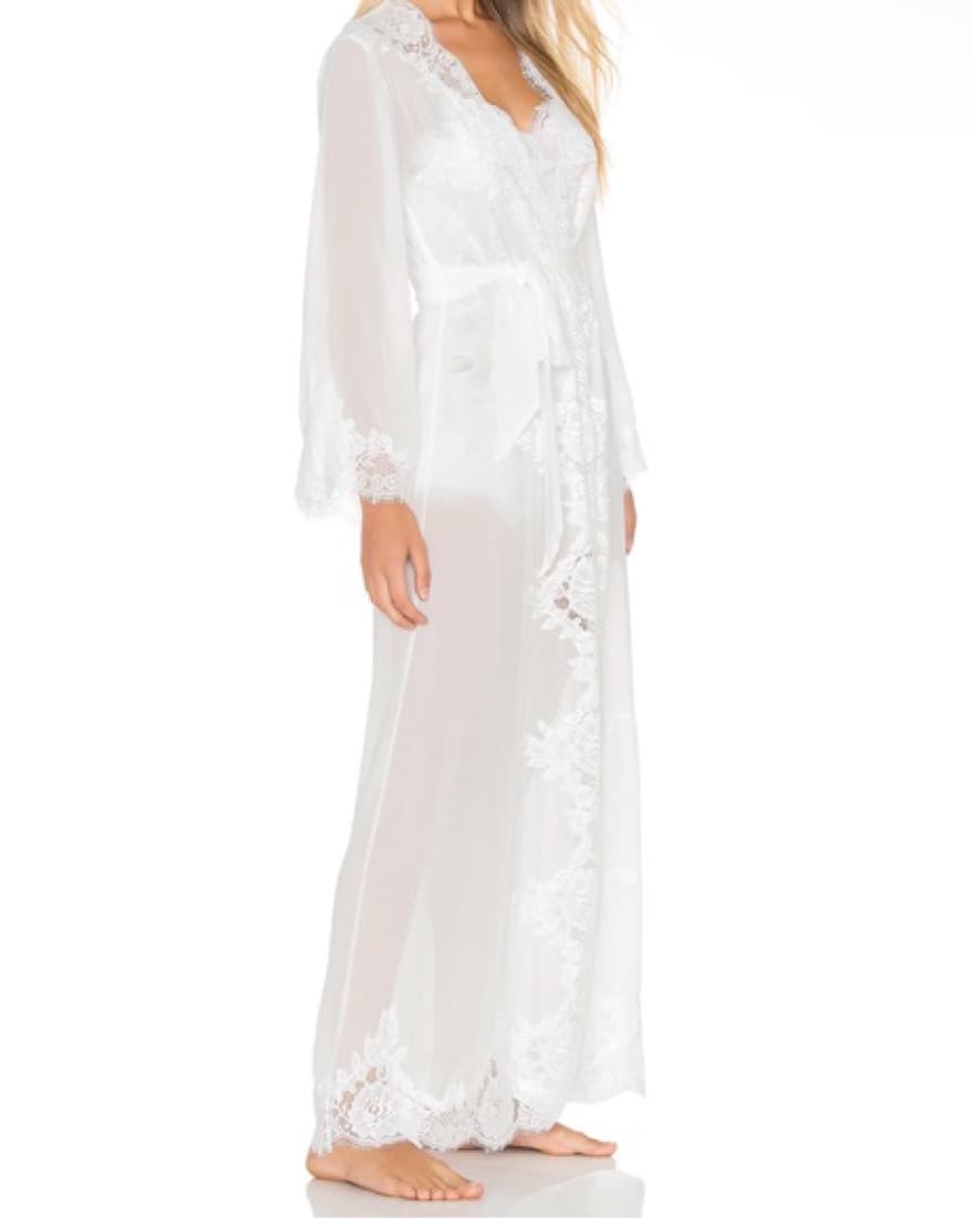Helena Robe - Image 1