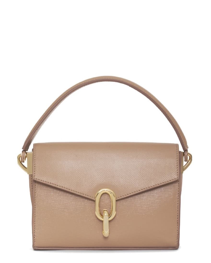 Anine Bing Colette Bag - Image 1