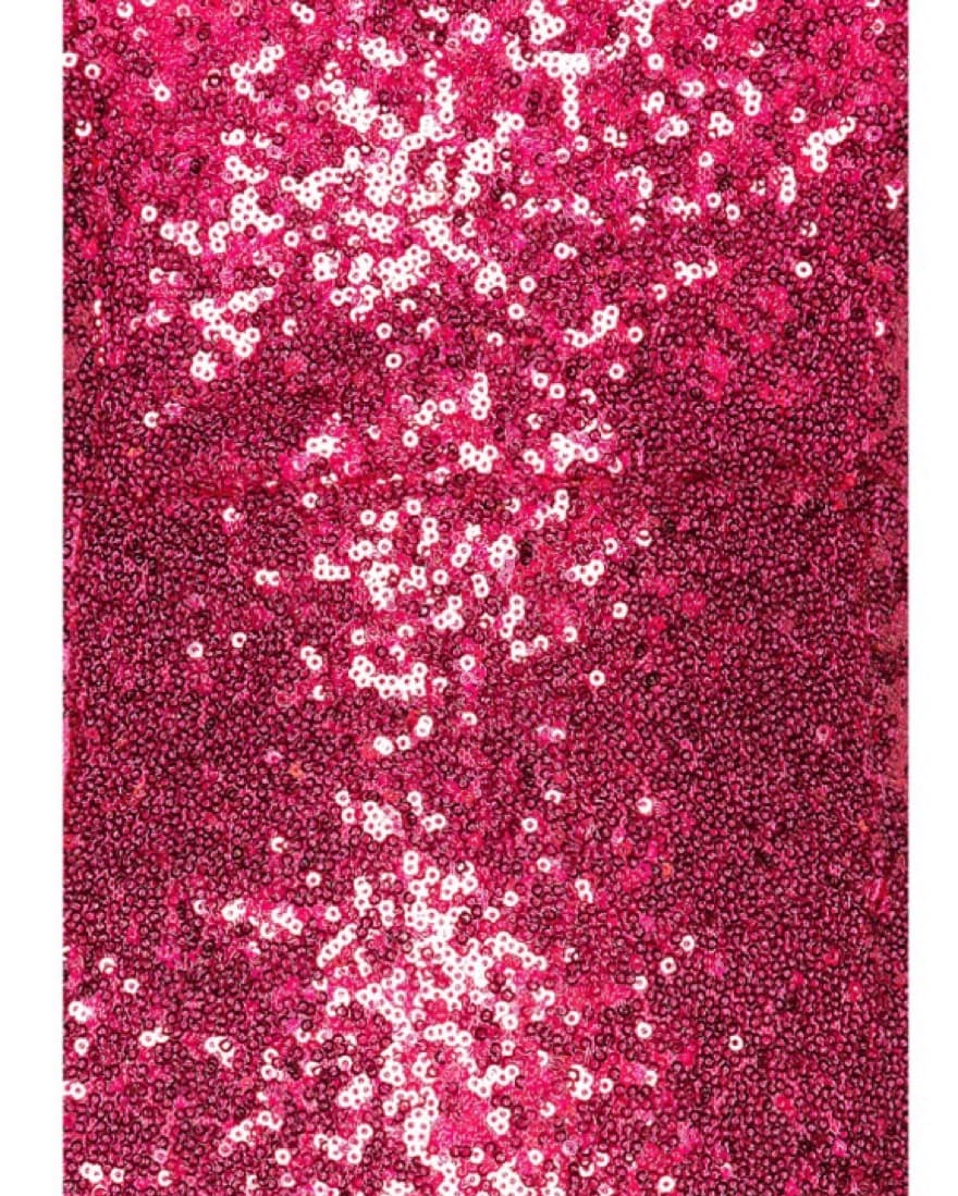 Superdown Barbie Sweetheart Mini Dress - Image 3