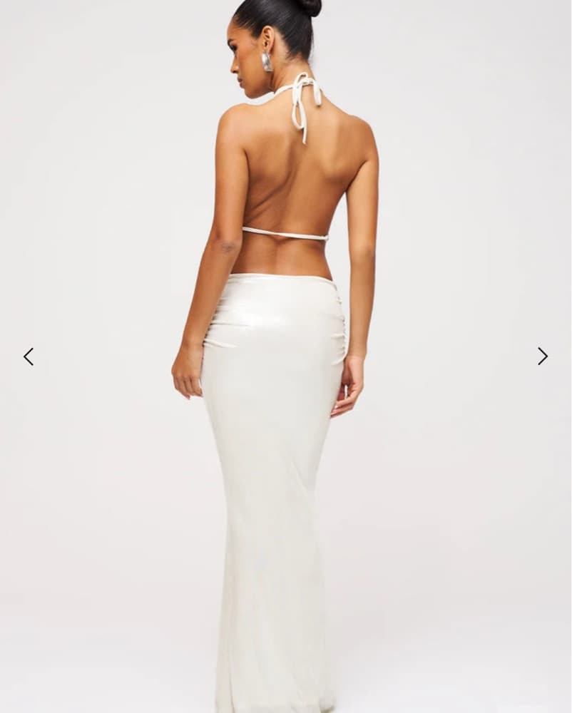 Murci Pearl Set - Image 2