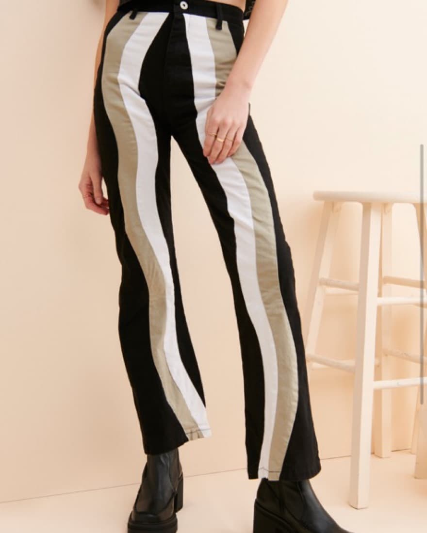 Fun Fall Pants - Image 3