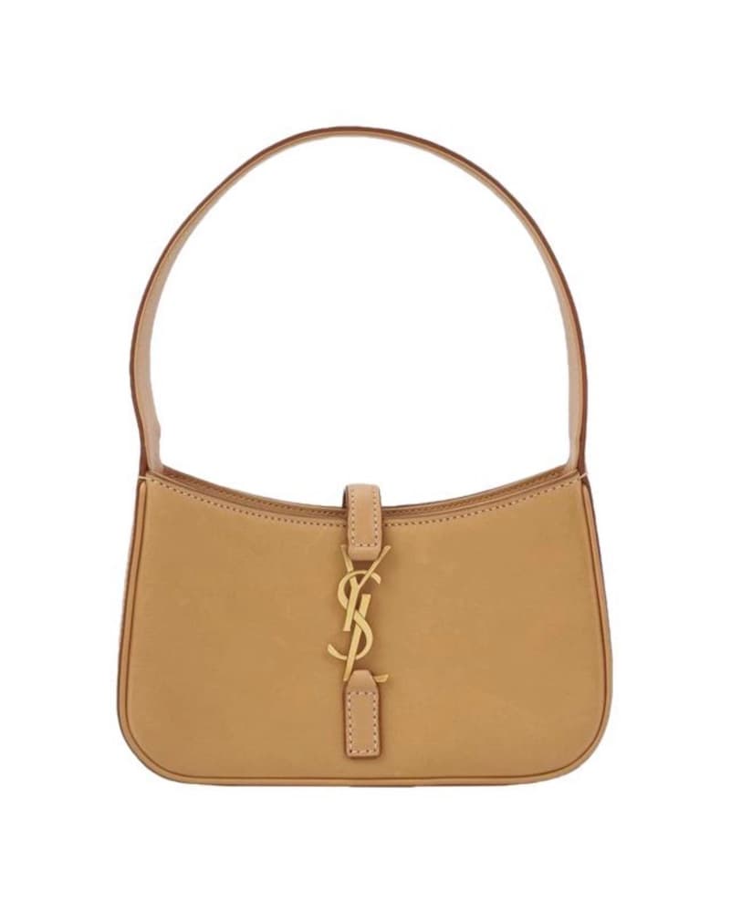 Ysl Le 5 A 7 Mini  - Image 1