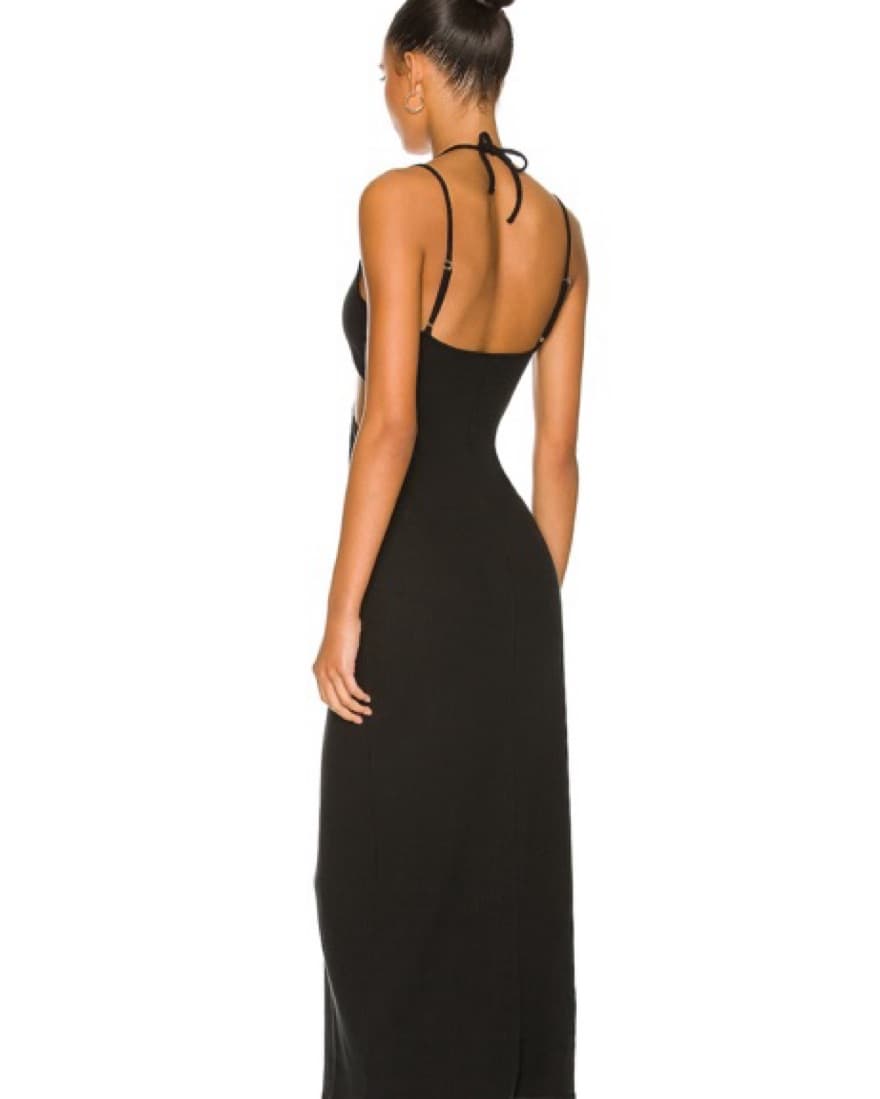 LSPACE Naomi Dress - Image 3