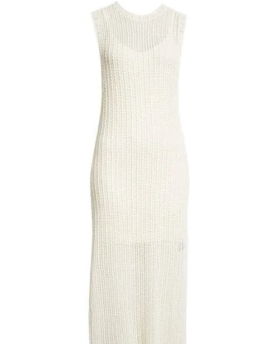 Rag & bone Crochet Dress  - Image 2