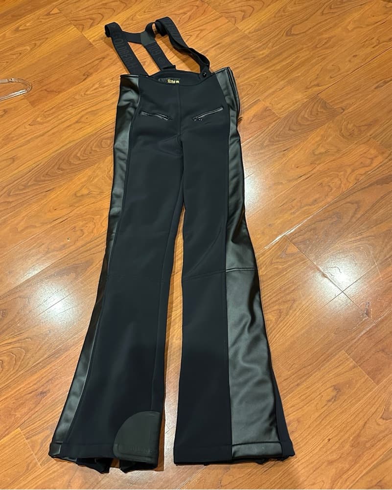 Paloma Ski Pants - Image 1