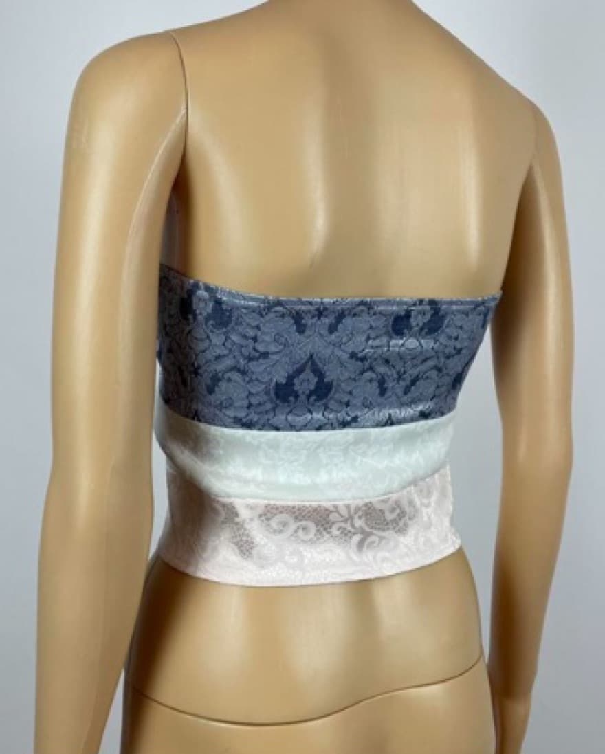 Belt Top - Image 3