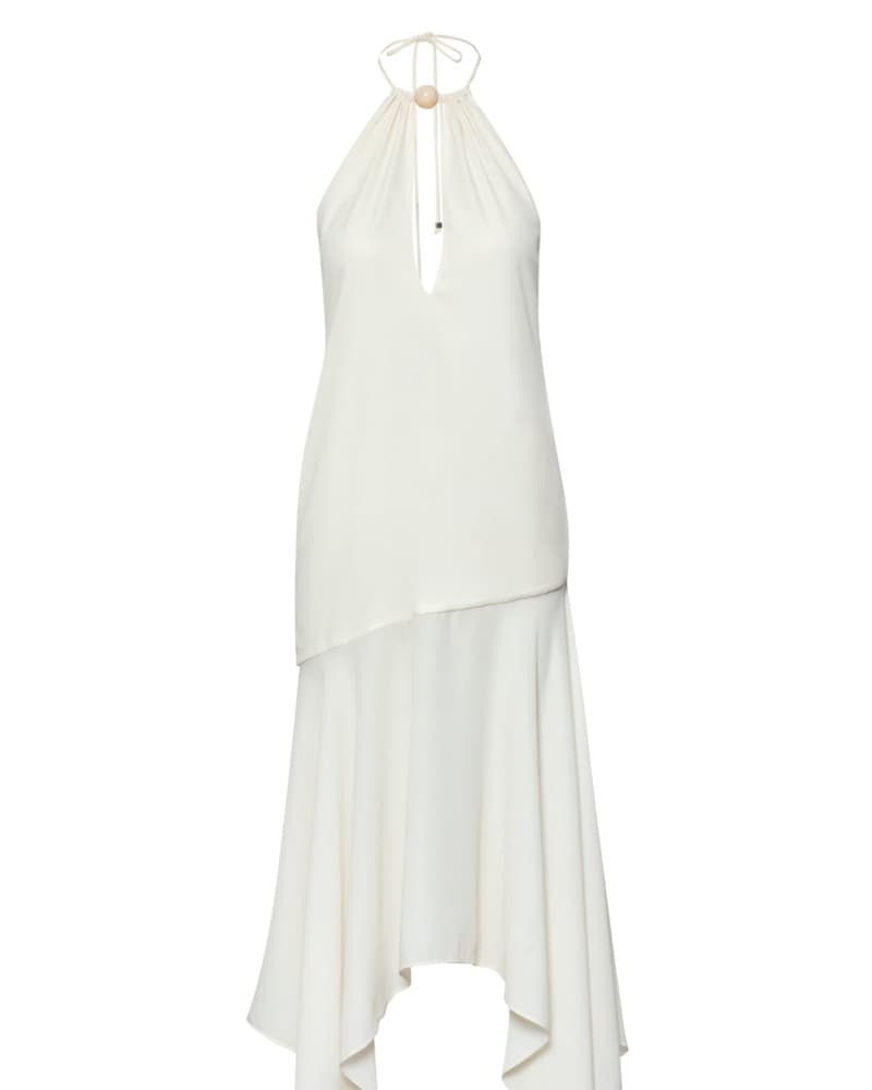 BAOBAB Rondine Midi Dress - Image 4