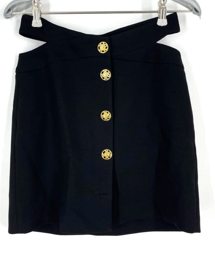 Zara Skirt - Image 5