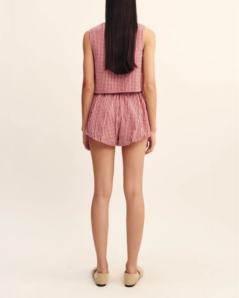 Posse Set     - Image 4