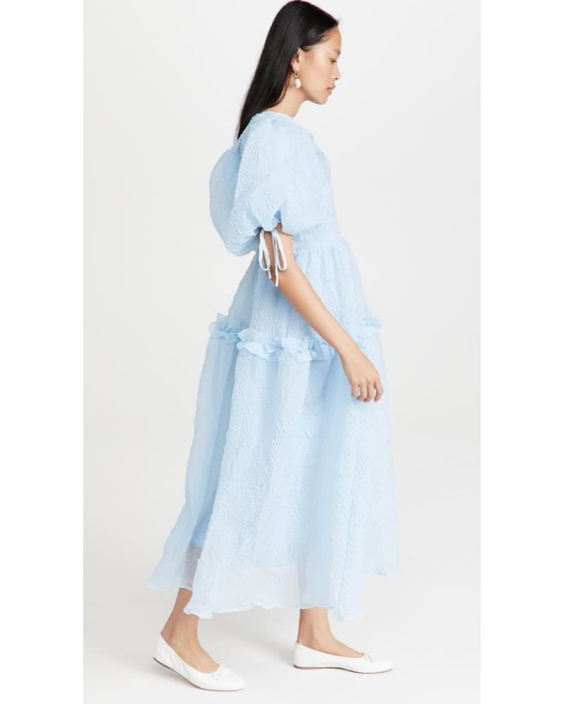Sister Jane Dress - Image 2