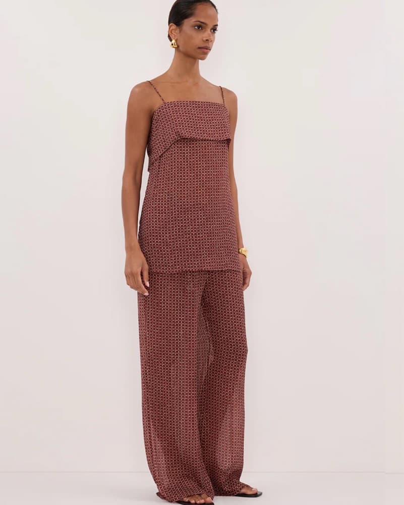 Dissh - Tia Matching Set  - Image 1