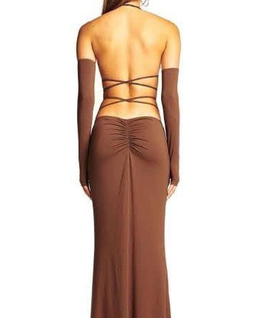 I Am Gia Set - Image 2