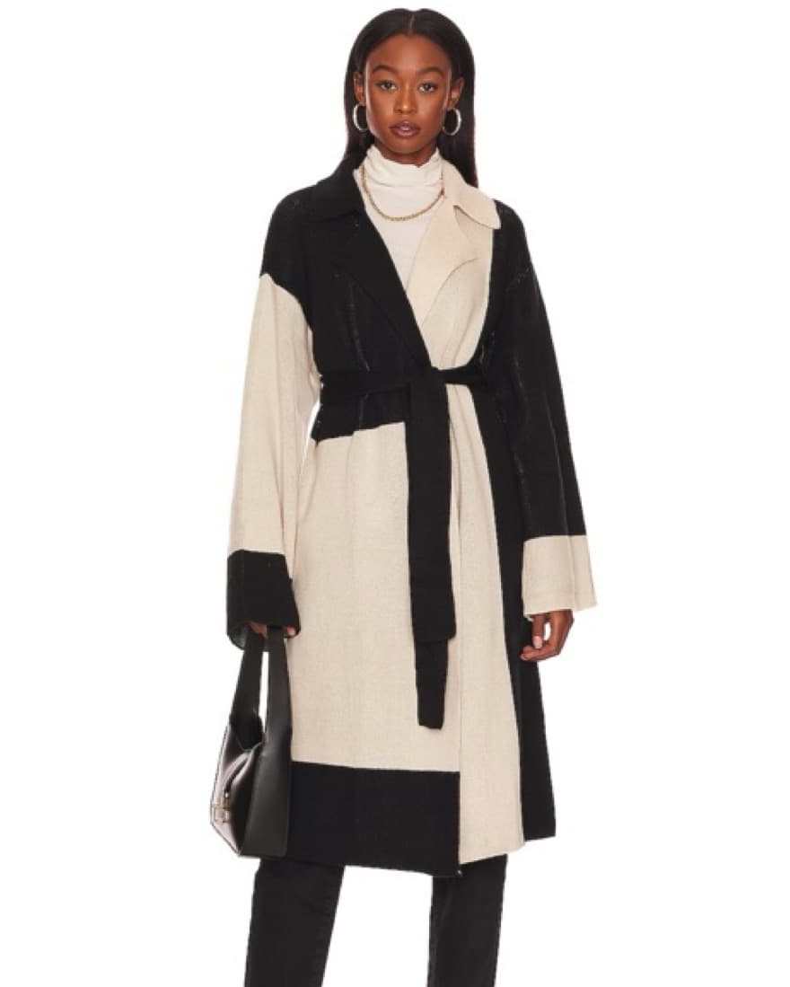 L’academie Cardigan - Image 2