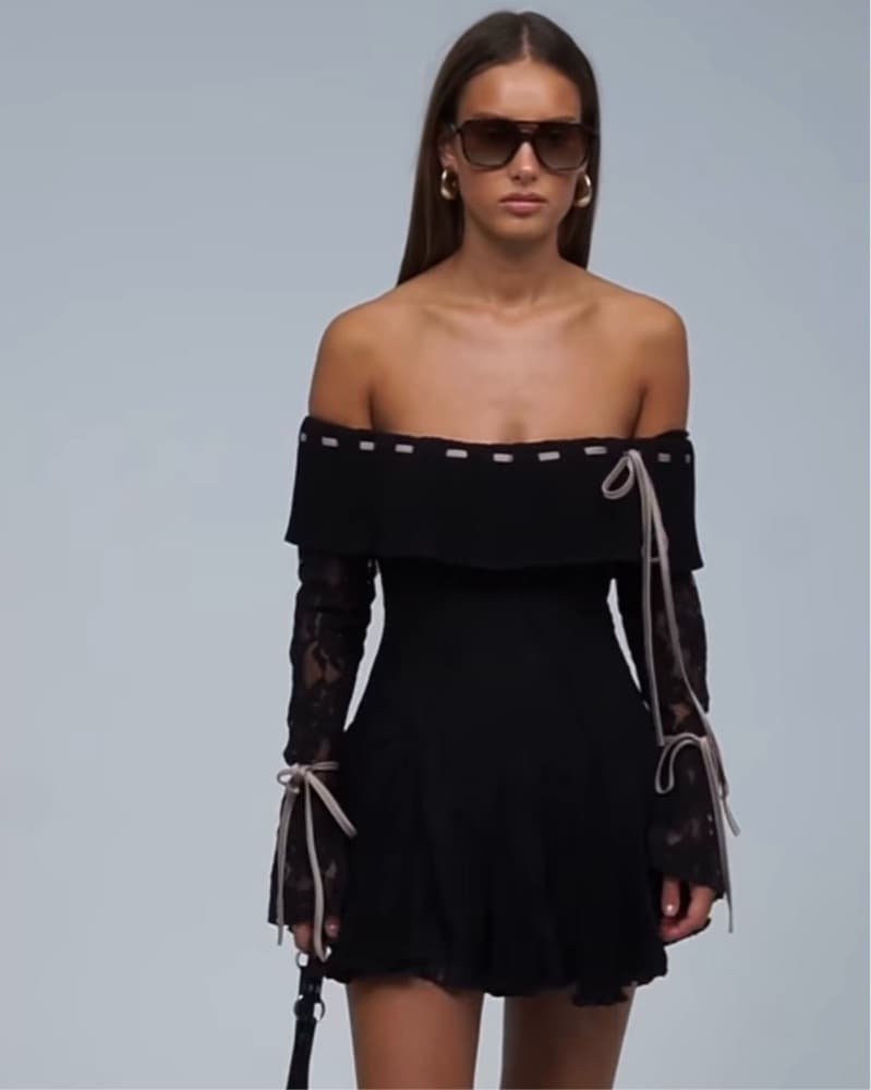 Murci Signature Silhouette - Image 4