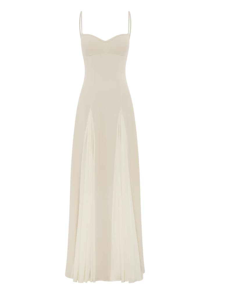 Arcina Ori - Paloma Stone Dress - Image 5