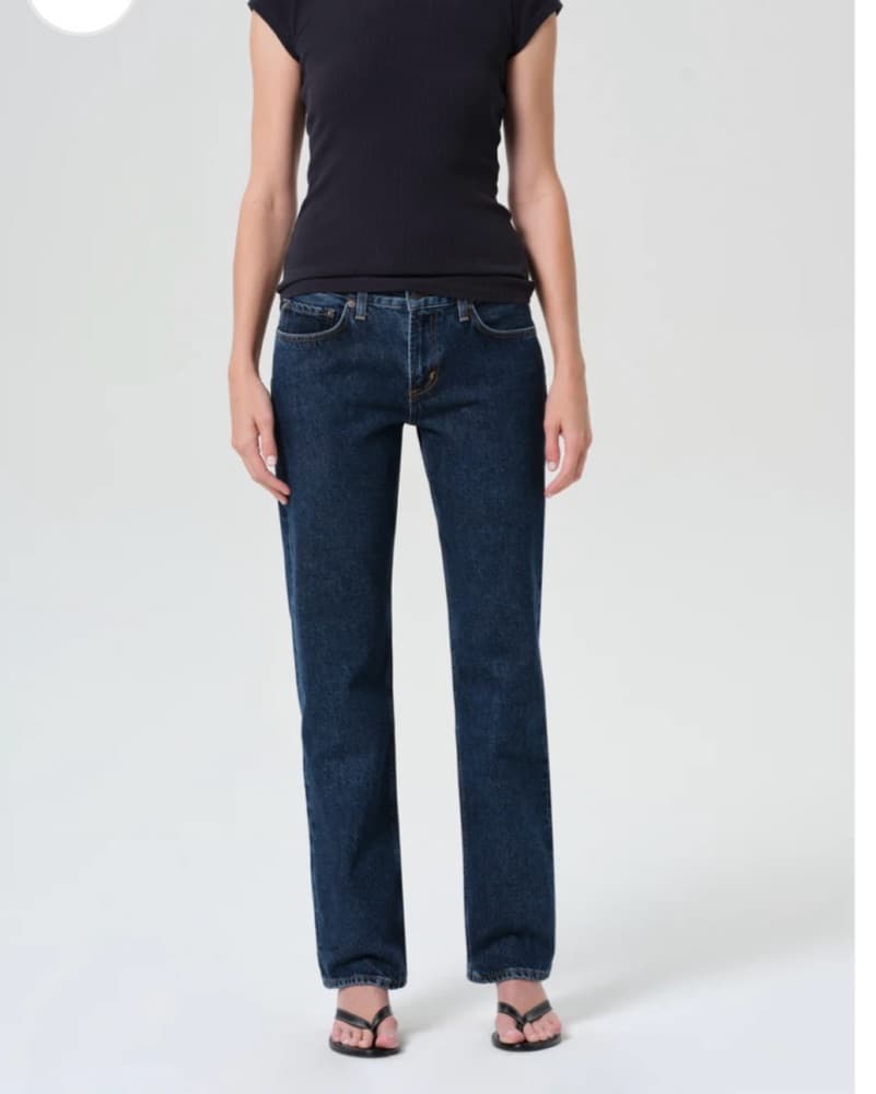Agolde Jeans  - Image 6