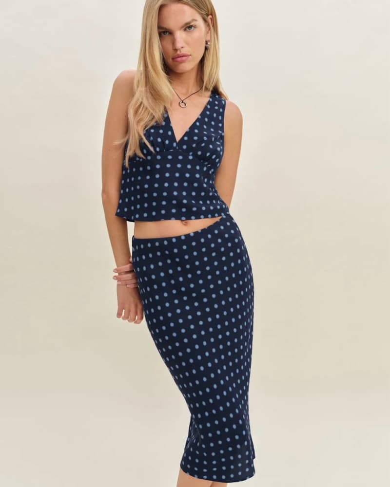Reformation Set - Image 1