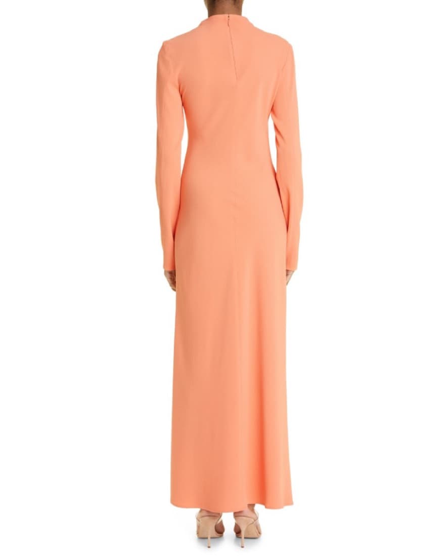 LAPOINTE dress - Image 3