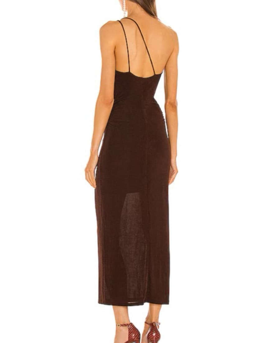 Significant Other Bella Dress - Image 3