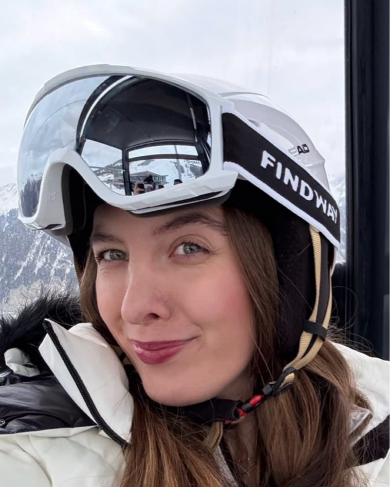 Ski Bundle - Image 3