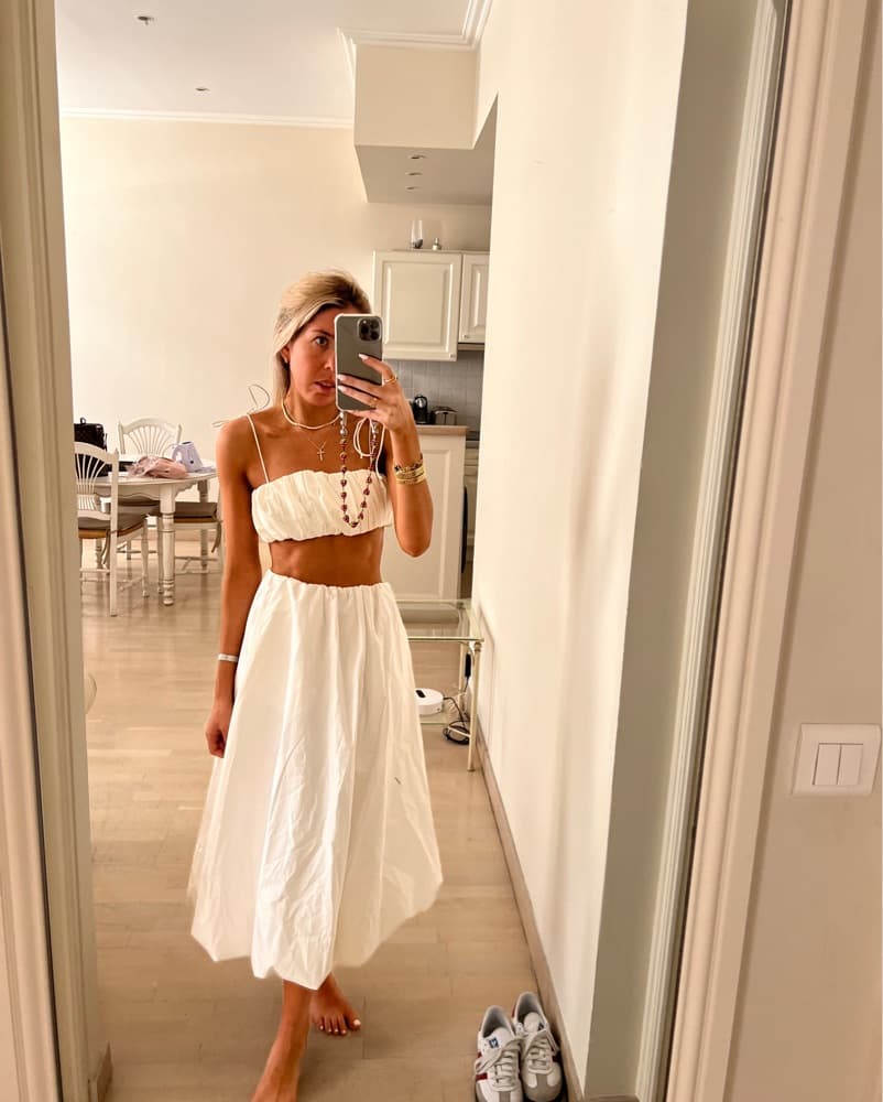 Zara Set - Image 2