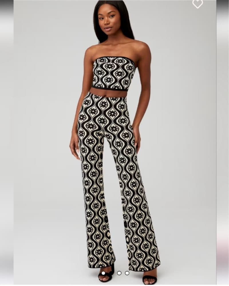 Finders Keeps Quinn Knit Set - Image 1