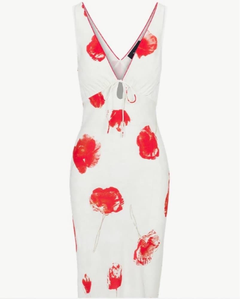Realisation Par Scarlet Dress - Image 2