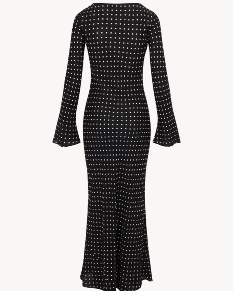 Realisation Par Gia Dress, Size S - Image 2