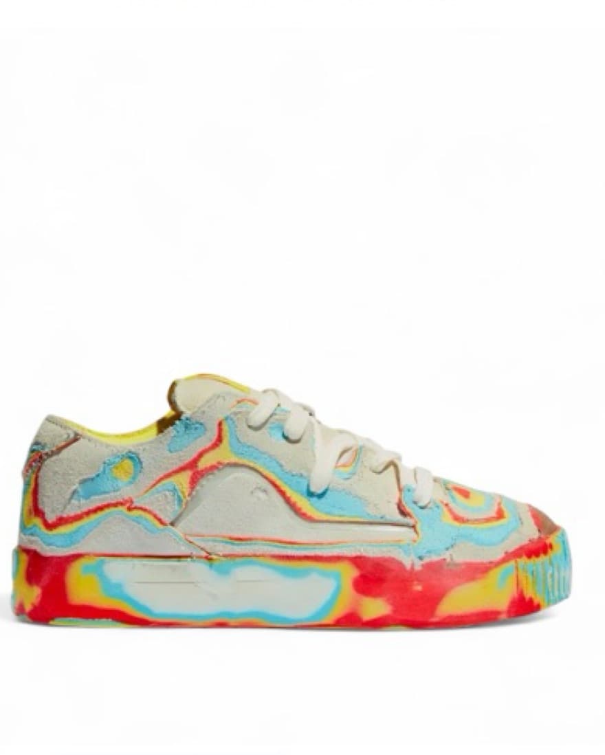 MSCHF X Jimmy Fallon Gobstompers - Image 3