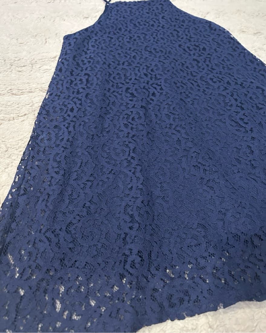 Dress In Size L  - Image 2