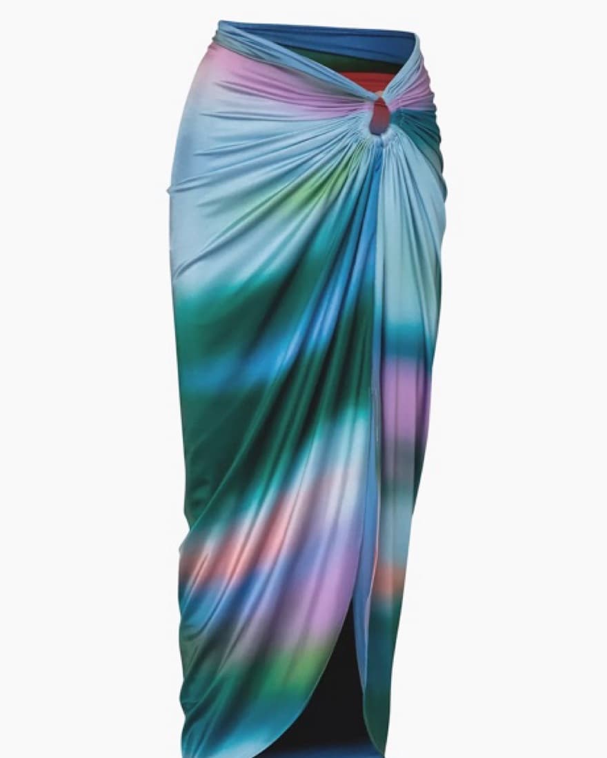 Baobab Isla Skirt - Image 2