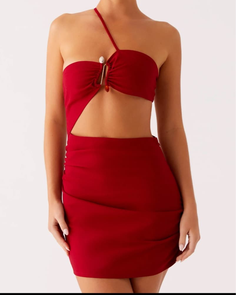 Peppermayo Dresses!!! Vacation  - Image 1
