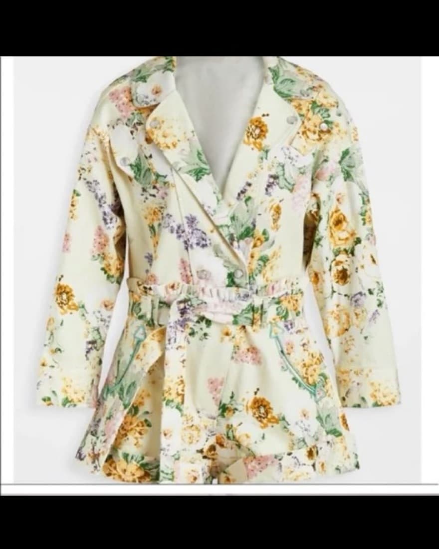 Romper - Image 3