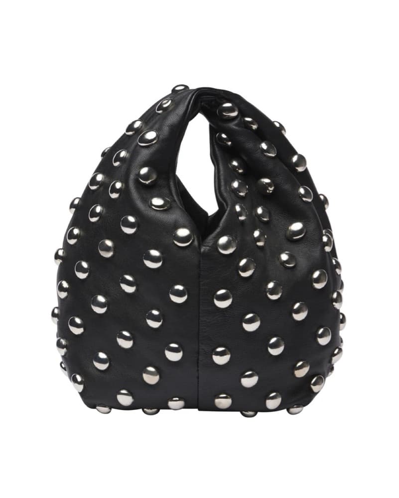 ALC Studded Simone Bag  - Image 1