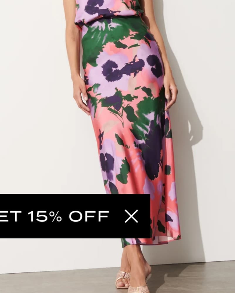 Figue Skirt - Image 2