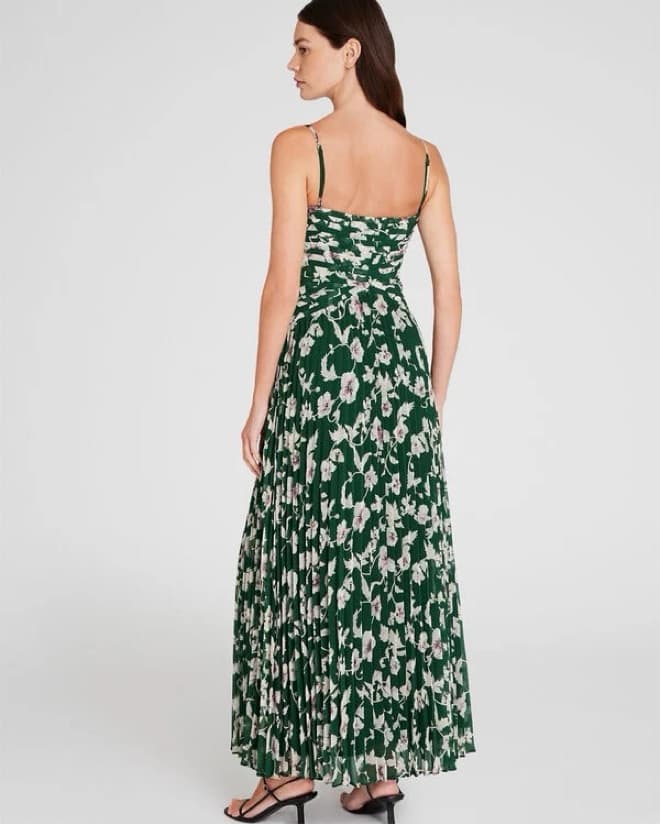 cocktail dress for women 2024 Amazon.com: PWOTUD Dresses Trendy Off Shoulder Party Dresses Formal Elegant Flowy Bridesmaid Evening Mint Green : Clothing, Shoes & Jewelry special events Mini Brown Dresses | Style:Please leave the style number you want in the note box paintings combo