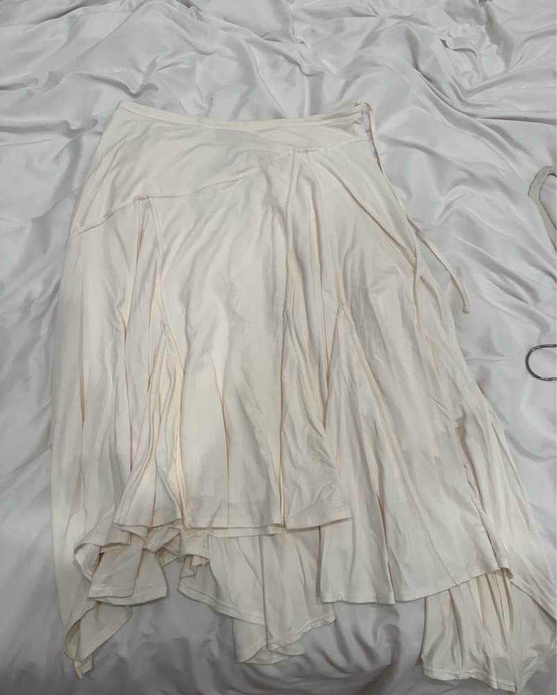 With Jean Sharni Set - Image 6