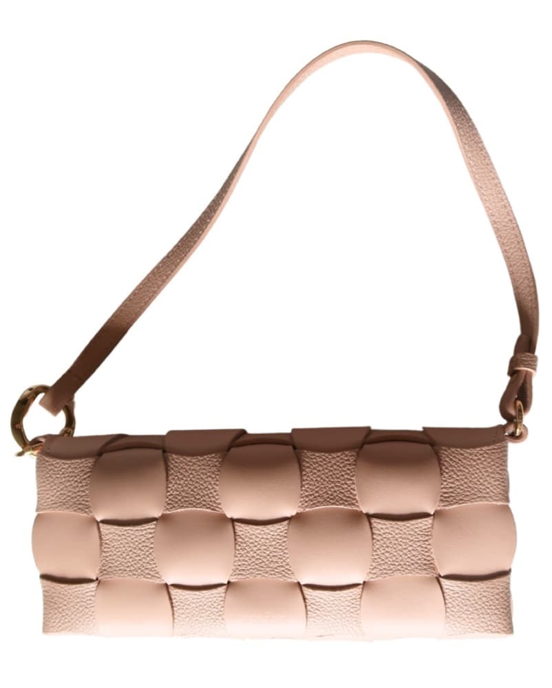 POLENE NEITI EDITION DUO DUNE BEIGE SHOU - Image 1