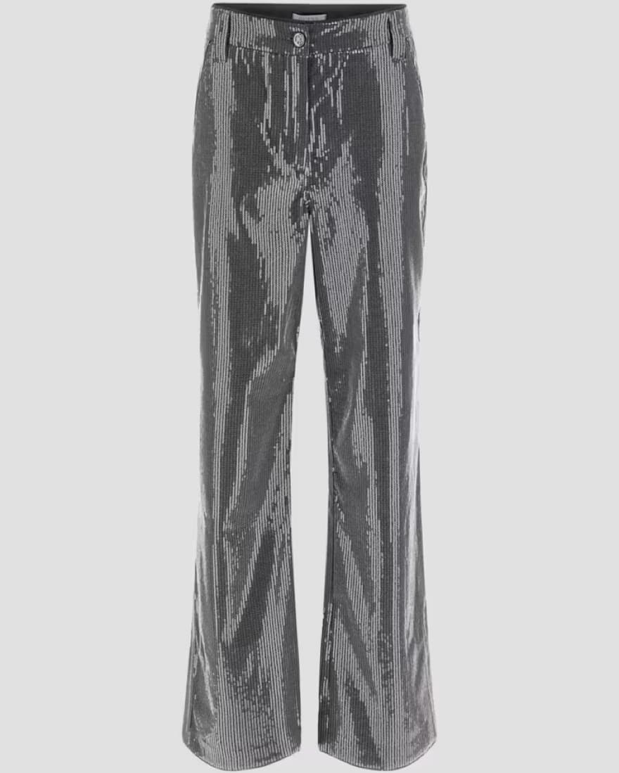 Guess Cassia Sequence Pant - Image 1