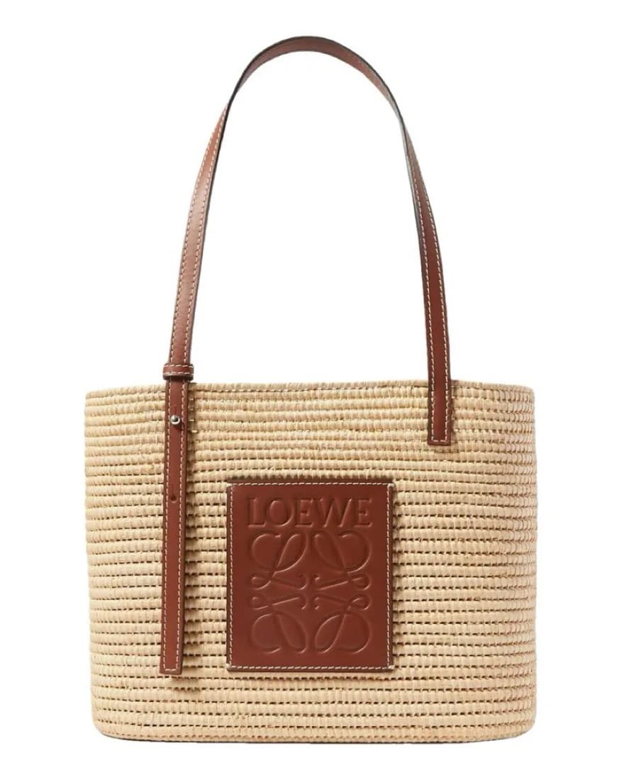 Loewe Tote  - Image 1