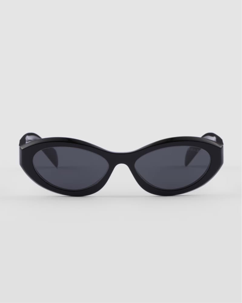 Prada  Symbole sunglasses - Image 2