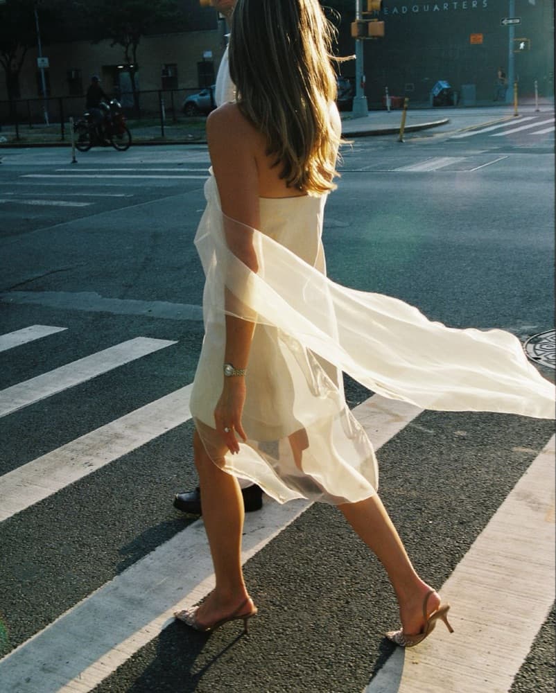 silver sequin maxi dress Sling Backless Silvery High Waist Date Night / M Finished in a sweeping XS western dress Semi Formal Female Dress Production Time:15 Days