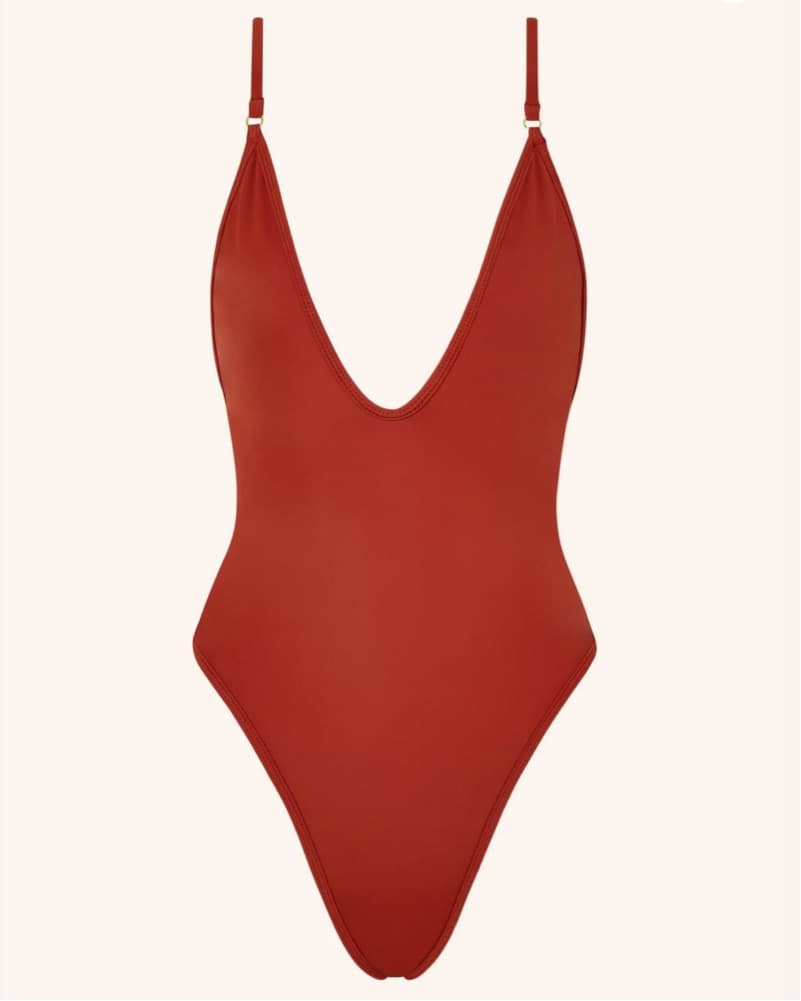 Gooseberry One Piece Rum - Image 3